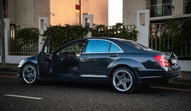 Casino Masters Aip Android/iOS